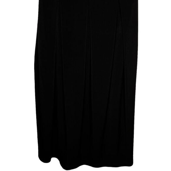 Enfocus Studio‎ Dress - Picture 3 of 6